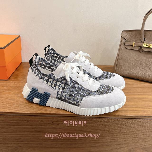 65fd98cc17234e956c1e42bb1d012fa4_1754475503_3896.jpg 65fd98cc17234e956c1e42bb1d012fa4_1754475503_3896.jpg