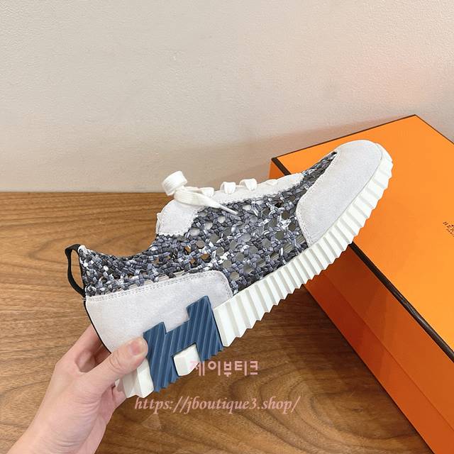 65fd98cc17234e956c1e42bb1d012fa4_1754475503_5545.jpg 65fd98cc17234e956c1e42bb1d012fa4_1754475503_5545.jpg