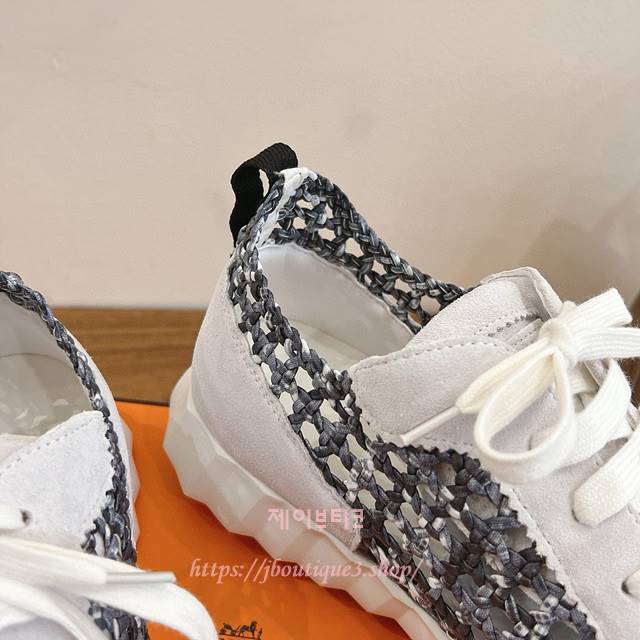 65fd98cc17234e956c1e42bb1d012fa4_1754475503_7222.jpg 65fd98cc17234e956c1e42bb1d012fa4_1754475503_7222.jpg