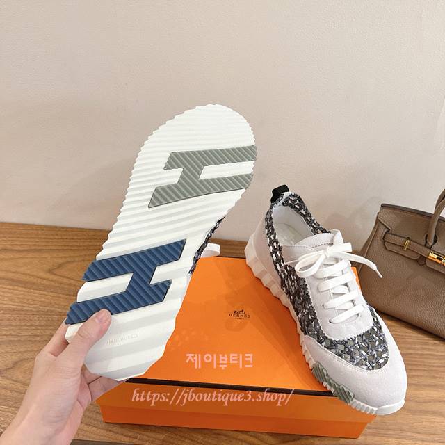 65fd98cc17234e956c1e42bb1d012fa4_1754475503_8827.jpg 65fd98cc17234e956c1e42bb1d012fa4_1754475503_8827.jpg