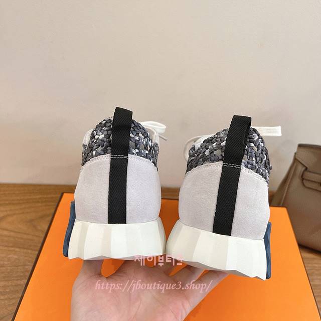 65fd98cc17234e956c1e42bb1d012fa4_1754475504_0511.jpg 65fd98cc17234e956c1e42bb1d012fa4_1754475504_0511.jpg