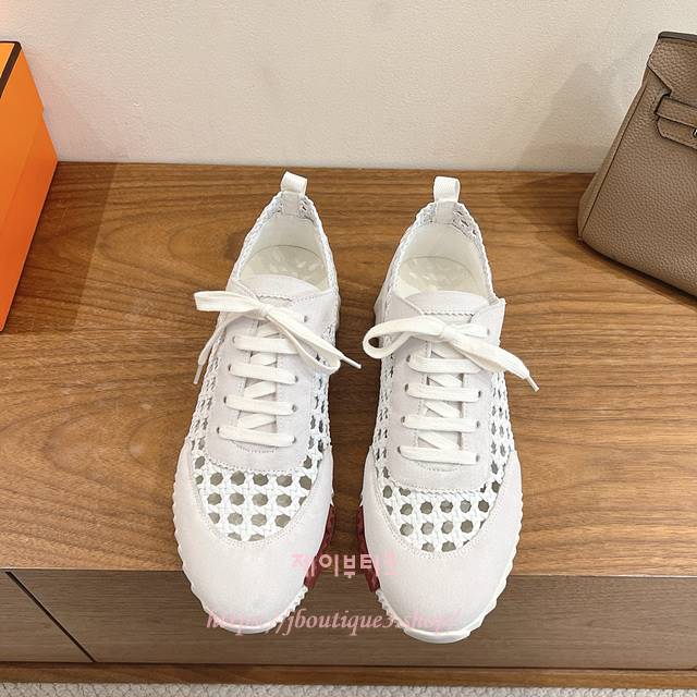 65fd98cc17234e956c1e42bb1d012fa4_1754475754_5154.jpg 65fd98cc17234e956c1e42bb1d012fa4_1754475754_5154.jpg