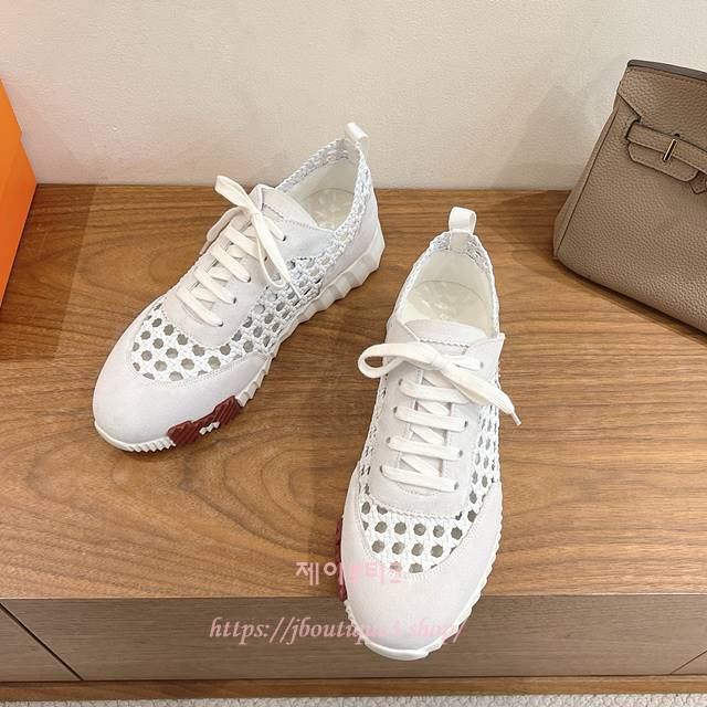 65fd98cc17234e956c1e42bb1d012fa4_1754475754_7452.jpg 65fd98cc17234e956c1e42bb1d012fa4_1754475754_7452.jpg