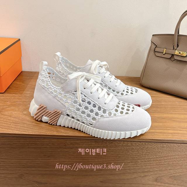 65fd98cc17234e956c1e42bb1d012fa4_1754475755_1238.jpg 65fd98cc17234e956c1e42bb1d012fa4_1754475755_1238.jpg