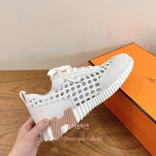 65fd98cc17234e956c1e42bb1d012fa4_1754475755_4738.jpg 65fd98cc17234e956c1e42bb1d012fa4_1754475755_4738.jpg