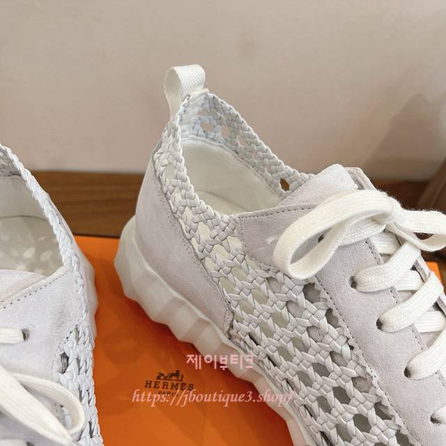 65fd98cc17234e956c1e42bb1d012fa4_1754475755_662.jpg 65fd98cc17234e956c1e42bb1d012fa4_1754475755_662.jpg