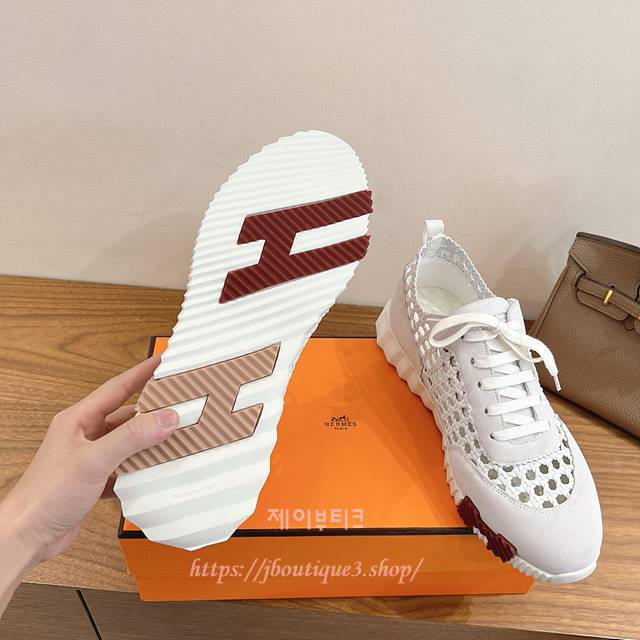 65fd98cc17234e956c1e42bb1d012fa4_1754475755_845.jpg 65fd98cc17234e956c1e42bb1d012fa4_1754475755_845.jpg