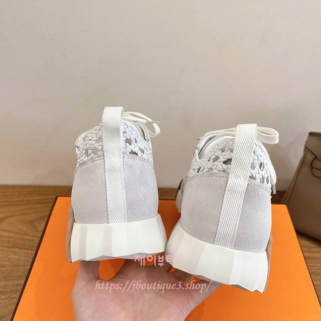 65fd98cc17234e956c1e42bb1d012fa4_1754475756_0038.jpg 65fd98cc17234e956c1e42bb1d012fa4_1754475756_0038.jpg