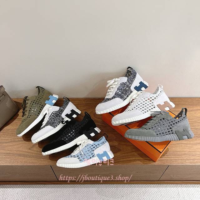 65fd98cc17234e956c1e42bb1d012fa4_1754475756_182.jpg 65fd98cc17234e956c1e42bb1d012fa4_1754475756_182.jpg