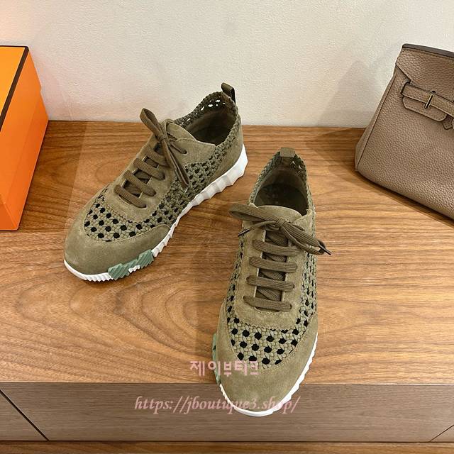 65fd98cc17234e956c1e42bb1d012fa4_1754475903_91.jpg 65fd98cc17234e956c1e42bb1d012fa4_1754475903_91.jpg