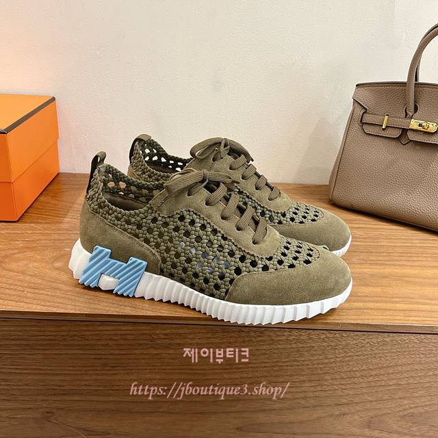 65fd98cc17234e956c1e42bb1d012fa4_1754475904_2755.jpg 65fd98cc17234e956c1e42bb1d012fa4_1754475904_2755.jpg