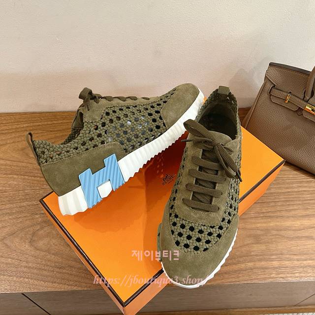 65fd98cc17234e956c1e42bb1d012fa4_1754475904_4529.jpg 65fd98cc17234e956c1e42bb1d012fa4_1754475904_4529.jpg