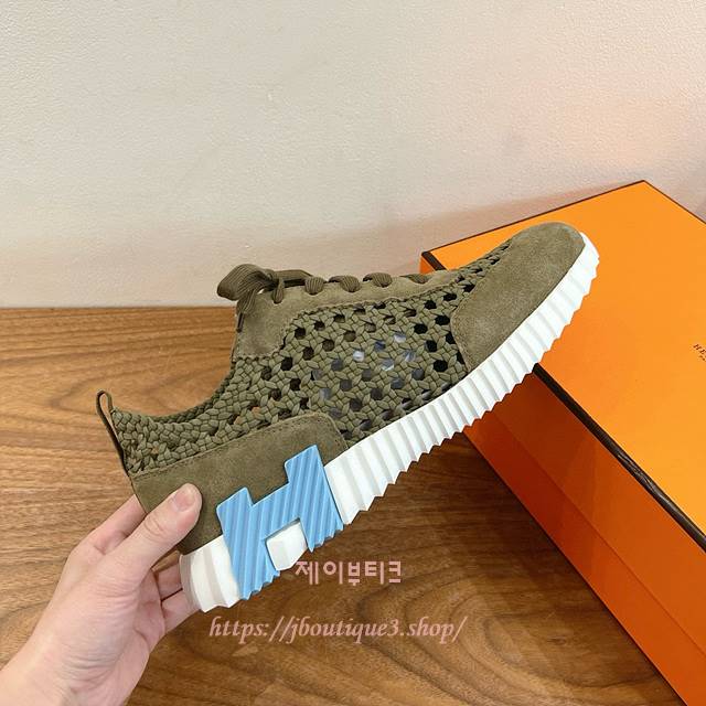 65fd98cc17234e956c1e42bb1d012fa4_1754475904_6201.jpg 65fd98cc17234e956c1e42bb1d012fa4_1754475904_6201.jpg