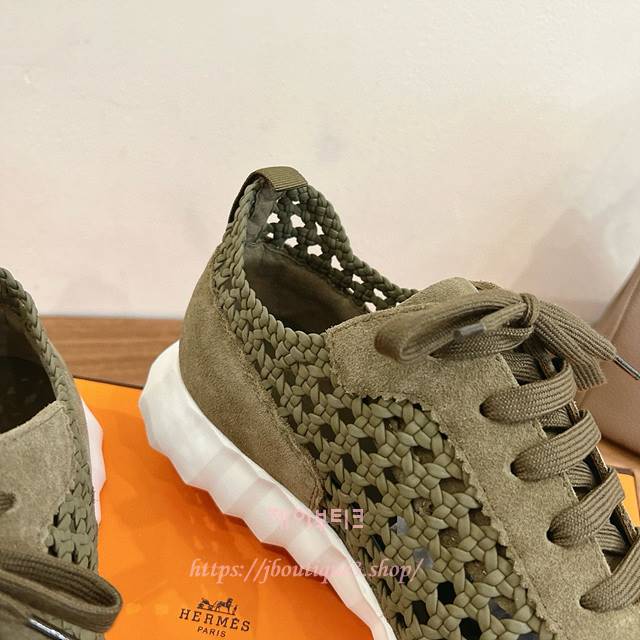 65fd98cc17234e956c1e42bb1d012fa4_1754475904_7921.jpg 65fd98cc17234e956c1e42bb1d012fa4_1754475904_7921.jpg