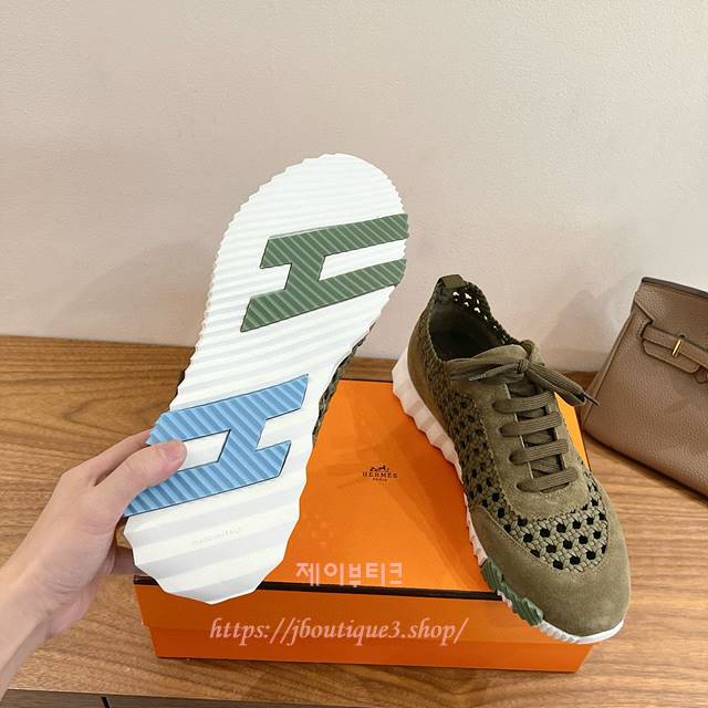 65fd98cc17234e956c1e42bb1d012fa4_1754475904_9629.jpg 65fd98cc17234e956c1e42bb1d012fa4_1754475904_9629.jpg