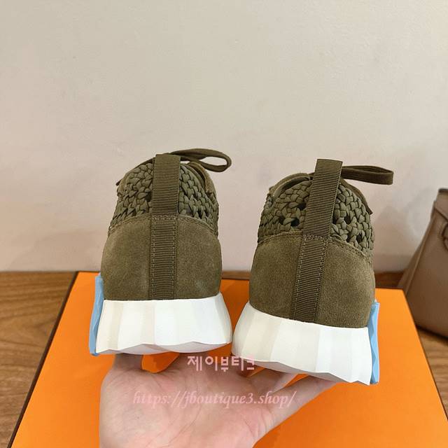 65fd98cc17234e956c1e42bb1d012fa4_1754475905_1272.jpg 65fd98cc17234e956c1e42bb1d012fa4_1754475905_1272.jpg