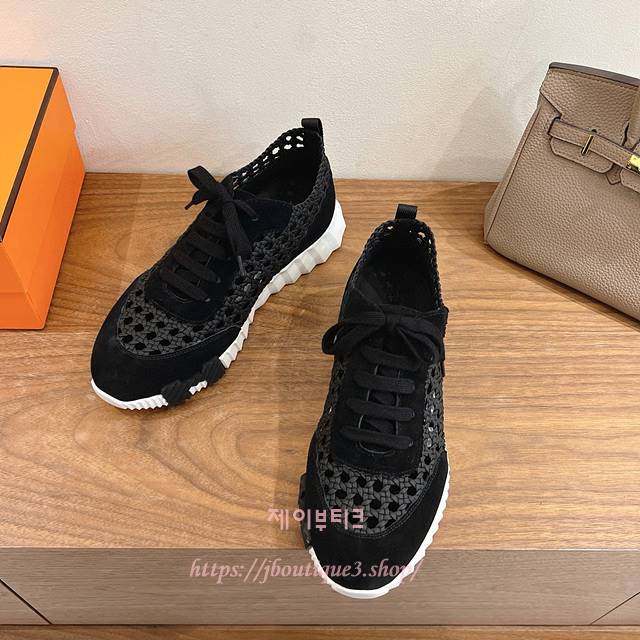 65fd98cc17234e956c1e42bb1d012fa4_1754476034_1076.jpg 65fd98cc17234e956c1e42bb1d012fa4_1754476034_1076.jpg