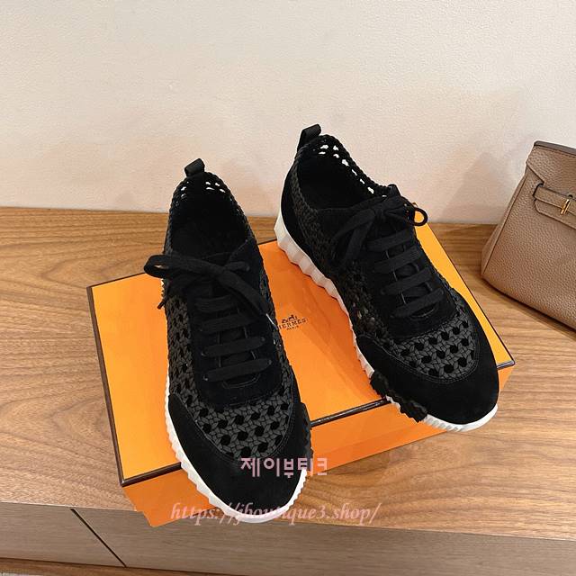 65fd98cc17234e956c1e42bb1d012fa4_1754476034_2744.jpg 65fd98cc17234e956c1e42bb1d012fa4_1754476034_2744.jpg