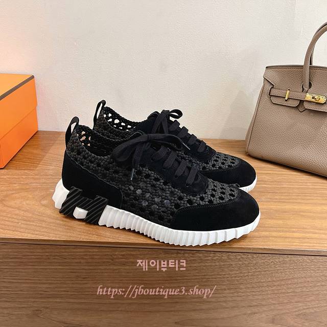 65fd98cc17234e956c1e42bb1d012fa4_1754476034_4339.jpg 65fd98cc17234e956c1e42bb1d012fa4_1754476034_4339.jpg