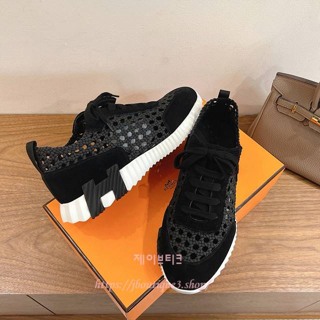 65fd98cc17234e956c1e42bb1d012fa4_1754476034_5954.jpg 65fd98cc17234e956c1e42bb1d012fa4_1754476034_5954.jpg