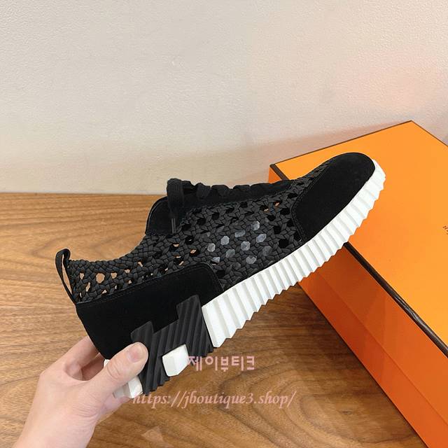 65fd98cc17234e956c1e42bb1d012fa4_1754476034_754.jpg 65fd98cc17234e956c1e42bb1d012fa4_1754476034_754.jpg