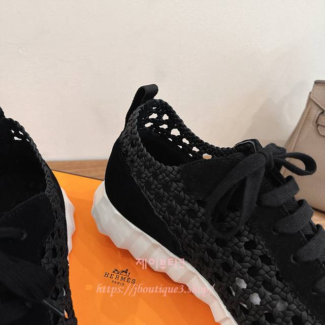 65fd98cc17234e956c1e42bb1d012fa4_1754476034_9109.jpg 65fd98cc17234e956c1e42bb1d012fa4_1754476034_9109.jpg