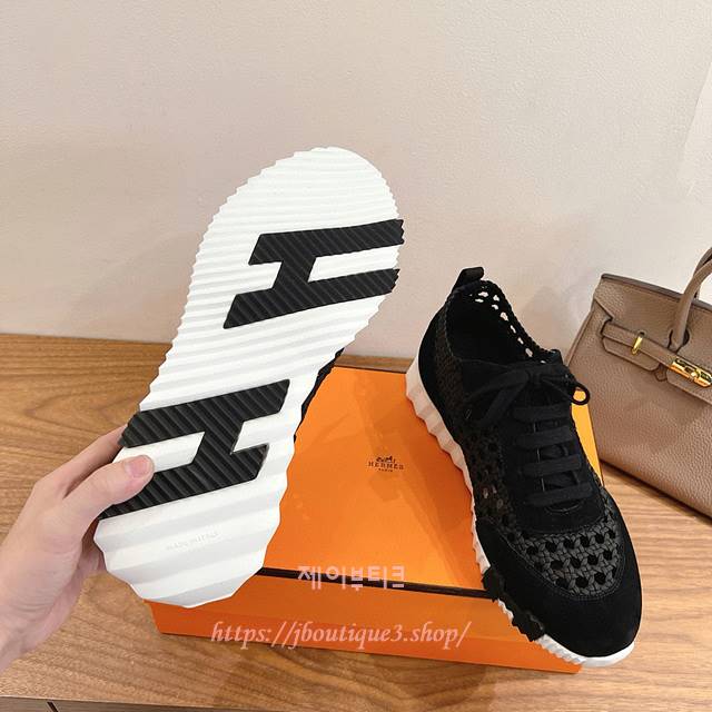 65fd98cc17234e956c1e42bb1d012fa4_1754476035_0675.jpg 65fd98cc17234e956c1e42bb1d012fa4_1754476035_0675.jpg