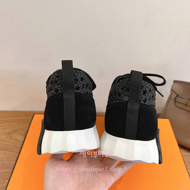 65fd98cc17234e956c1e42bb1d012fa4_1754476035_2193.jpg 65fd98cc17234e956c1e42bb1d012fa4_1754476035_2193.jpg