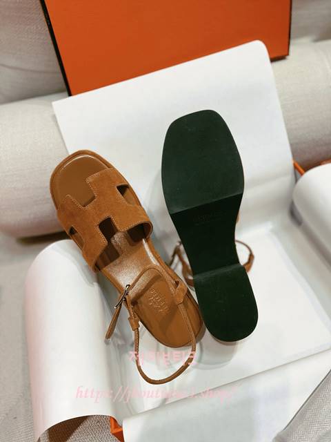 65fd98cc17234e956c1e42bb1d012fa4_1754482880_7162.jpg 65fd98cc17234e956c1e42bb1d012fa4_1754482880_7162.jpg