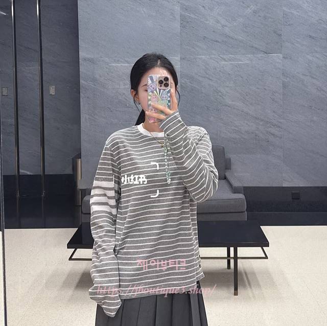 6b619674889456d01054a9396e610c24_1754577134_9644.jpg 6b619674889456d01054a9396e610c24_1754577134_9644.jpg