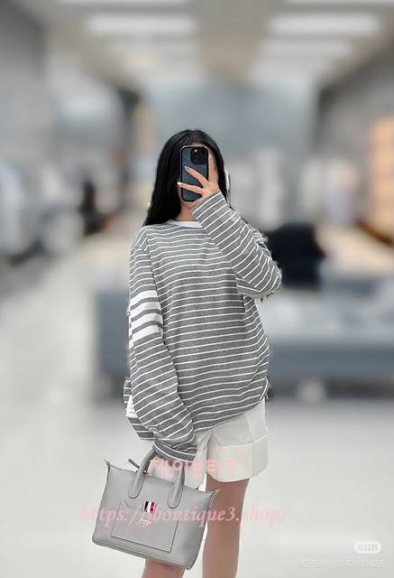 6b619674889456d01054a9396e610c24_1754577135_2253.jpg 6b619674889456d01054a9396e610c24_1754577135_2253.jpg