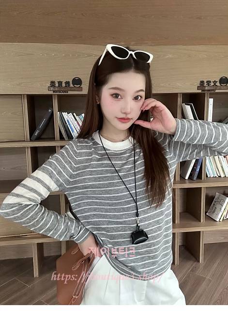 6b619674889456d01054a9396e610c24_1754577135_4817.jpg 6b619674889456d01054a9396e610c24_1754577135_4817.jpg