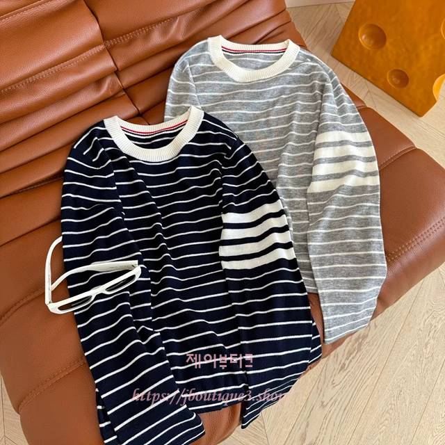 6b619674889456d01054a9396e610c24_1754577151_6902.jpg 6b619674889456d01054a9396e610c24_1754577151_6902.jpg