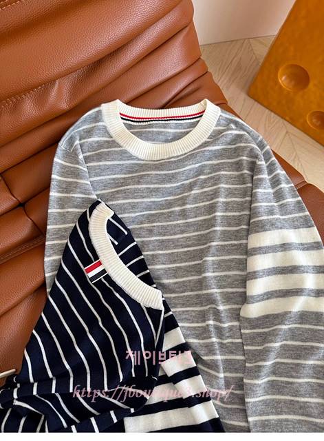 6b619674889456d01054a9396e610c24_1754577151_8172.jpg 6b619674889456d01054a9396e610c24_1754577151_8172.jpg