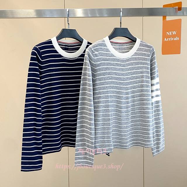 6b619674889456d01054a9396e610c24_1754577152_0633.jpg 6b619674889456d01054a9396e610c24_1754577152_0633.jpg