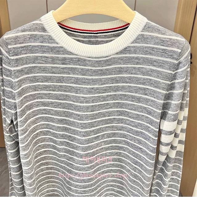 6b619674889456d01054a9396e610c24_1754577152_3332.jpg 6b619674889456d01054a9396e610c24_1754577152_3332.jpg