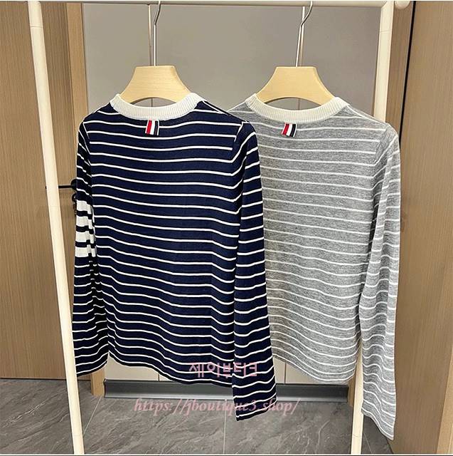 6b619674889456d01054a9396e610c24_1754577152_6172.jpg 6b619674889456d01054a9396e610c24_1754577152_6172.jpg