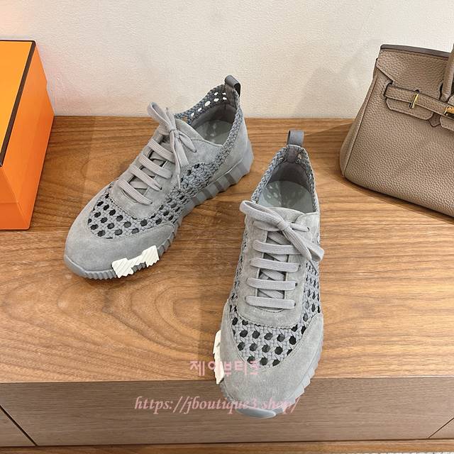 70d5f676d23c2b67f5fdef9104210cd2_1754476666_731.jpg 70d5f676d23c2b67f5fdef9104210cd2_1754476666_731.jpg