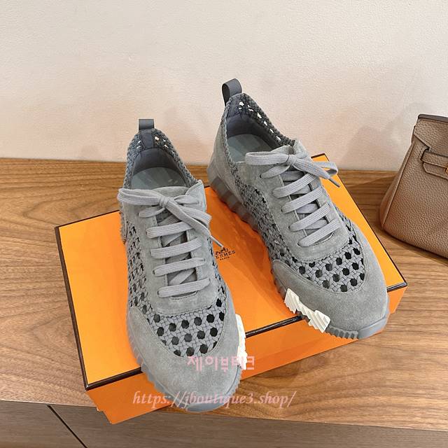 70d5f676d23c2b67f5fdef9104210cd2_1754476666_8858.jpg 70d5f676d23c2b67f5fdef9104210cd2_1754476666_8858.jpg