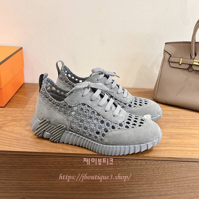 70d5f676d23c2b67f5fdef9104210cd2_1754476667_0383.jpg 70d5f676d23c2b67f5fdef9104210cd2_1754476667_0383.jpg