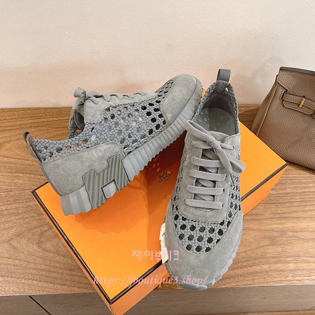 70d5f676d23c2b67f5fdef9104210cd2_1754476667_1922.jpg 70d5f676d23c2b67f5fdef9104210cd2_1754476667_1922.jpg