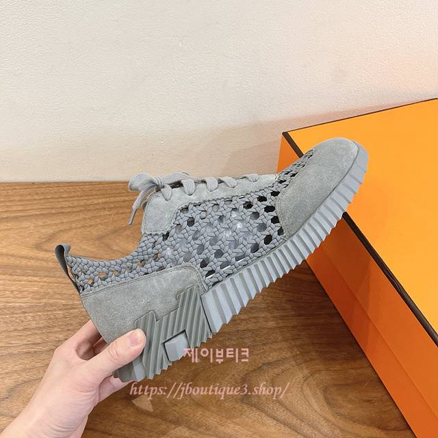 70d5f676d23c2b67f5fdef9104210cd2_1754476667_3474.jpg 70d5f676d23c2b67f5fdef9104210cd2_1754476667_3474.jpg