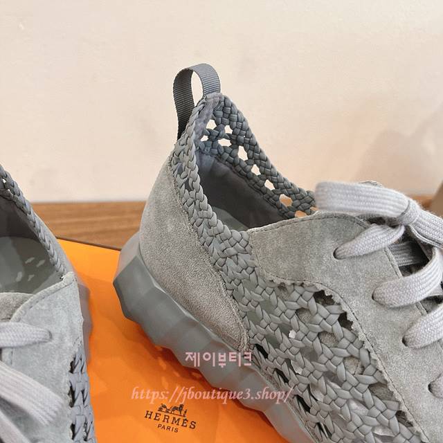 70d5f676d23c2b67f5fdef9104210cd2_1754476667_4993.jpg 70d5f676d23c2b67f5fdef9104210cd2_1754476667_4993.jpg