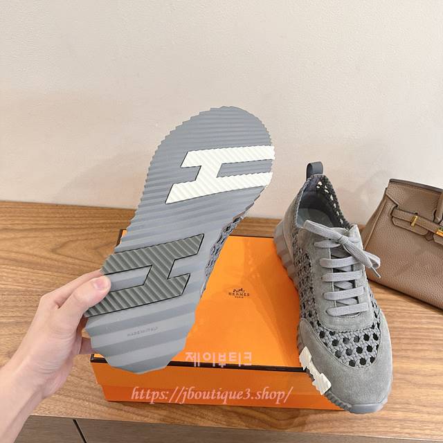 70d5f676d23c2b67f5fdef9104210cd2_1754476667_647.jpg 70d5f676d23c2b67f5fdef9104210cd2_1754476667_647.jpg