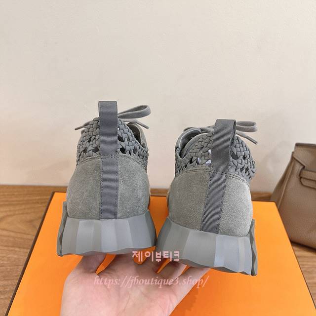 70d5f676d23c2b67f5fdef9104210cd2_1754476667_8149.jpg 70d5f676d23c2b67f5fdef9104210cd2_1754476667_8149.jpg