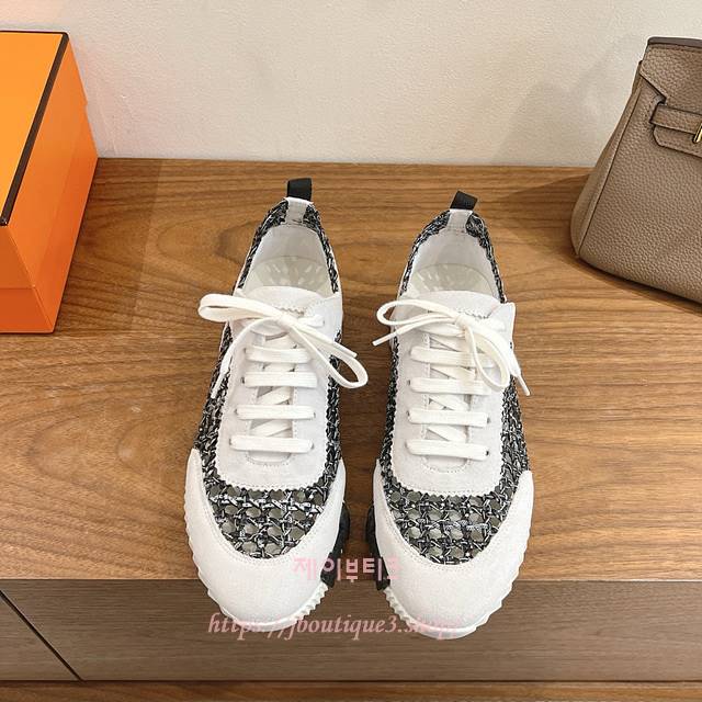 70d5f676d23c2b67f5fdef9104210cd2_1754476744_3094.jpg 70d5f676d23c2b67f5fdef9104210cd2_1754476744_3094.jpg