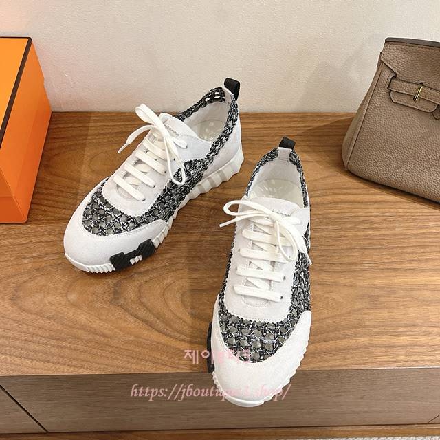 70d5f676d23c2b67f5fdef9104210cd2_1754476744_4776.jpg 70d5f676d23c2b67f5fdef9104210cd2_1754476744_4776.jpg