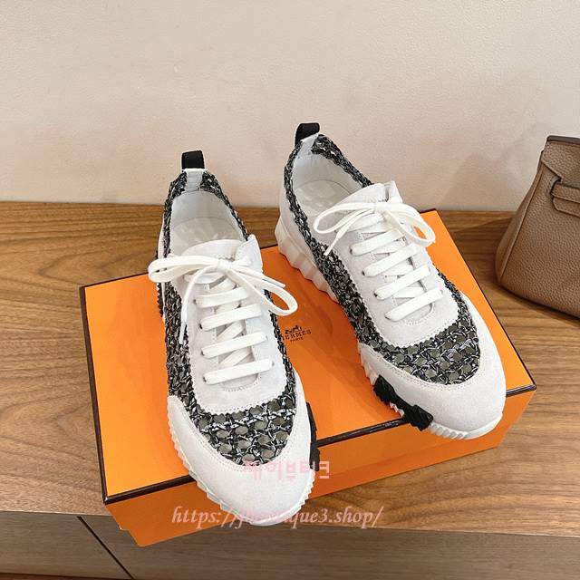 70d5f676d23c2b67f5fdef9104210cd2_1754476744_6431.jpg 70d5f676d23c2b67f5fdef9104210cd2_1754476744_6431.jpg