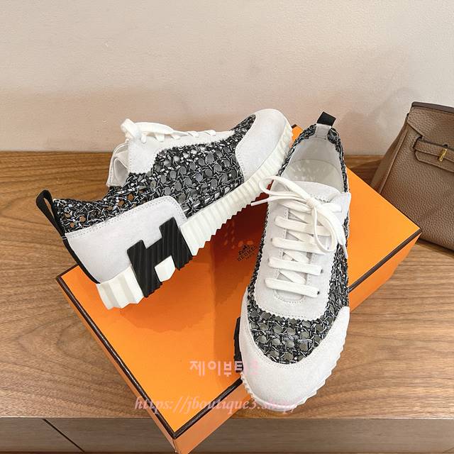 70d5f676d23c2b67f5fdef9104210cd2_1754476744_9624.jpg 70d5f676d23c2b67f5fdef9104210cd2_1754476744_9624.jpg