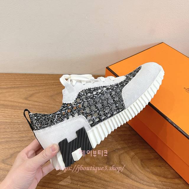 70d5f676d23c2b67f5fdef9104210cd2_1754476745_1252.jpg 70d5f676d23c2b67f5fdef9104210cd2_1754476745_1252.jpg